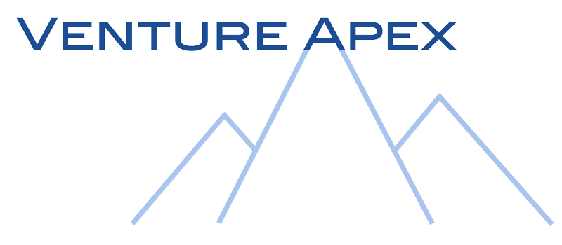 Venture Apex